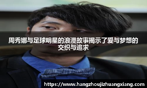 龙8long8官方网站