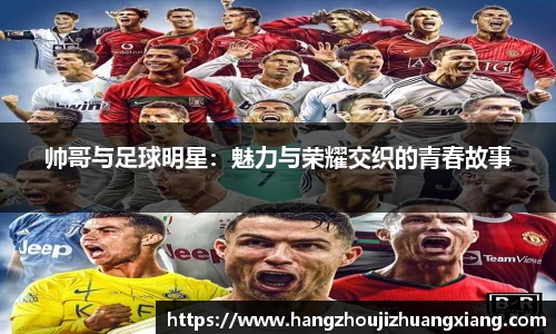 龙8long8官方网站